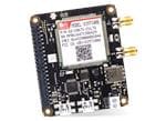 Altitude Tech IoT Bit 4G HAT for the Raspberry Pi